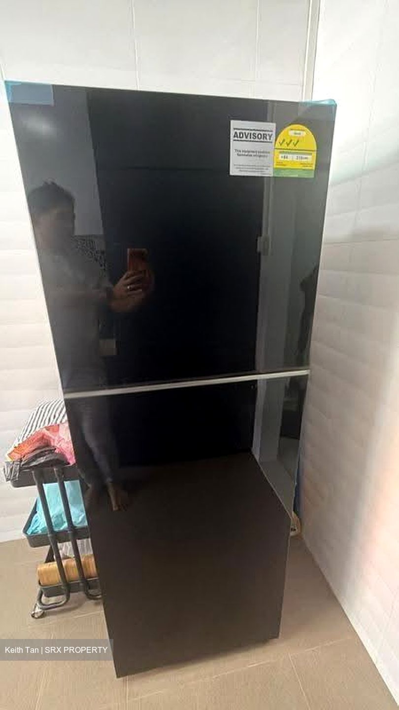 Blk 457 Tampines Street 42 (Tampines), HDB 3 Rooms #607650191